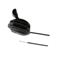 181005504/1 THROTTLE CABLE