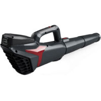 Mountfield MAB 20 Li Cordless Leaf Blower Kit 20v / 4.0Ah