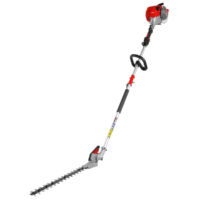 Mitox Select 25.4cc Long Reach Hedgetrimmer - 28LH