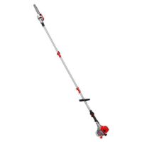 Mitox Select Petrol Pole Pruner 25.4cc - 28PP