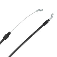 181030105/0 Mountfield Stiga Alpina Atco ENGINE BRAKE CABLE MP1 50 WBE140