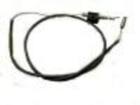 Mountfield Throttle Cable RCL290000-00