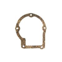 Belle Gasket for Minimix 150   MS11