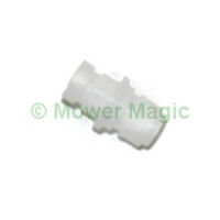 To Clear - Special Price - Nipple F016F03865