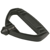Universal Mitten Grip Pulley Handle 31-907