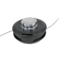 Oregon Professional Bump Feed Trimmer Head 539137 Oregon Professional Bump Feed Trimmer Head 539137