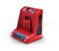 Toro Powerplex 40v Charger