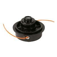 Spare Parts for Oregon Head Q111139