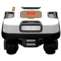 Ambrogio Quad Service