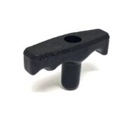 Universal Mower Starter Pull Handle   18550052/0