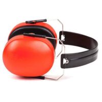 Universal Ear Defenders / Muffs