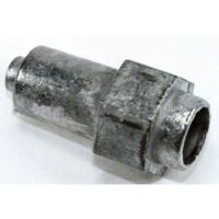 Ryobi Central Axis PBC3243 / PBC5043