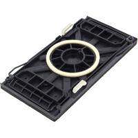 5131027516 Ryobi Sanding Pad  Sander 5133000533