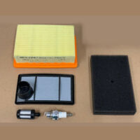 Stihl Service Kit To Fit TS400