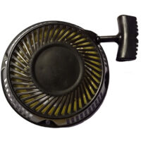 To Clear - Special Price - SAXX501169 Sanli Recoil Starter