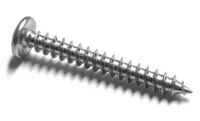 Sherpa Spare Long Screw SFC4