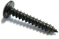 Sherpa Spare Scew SFC4