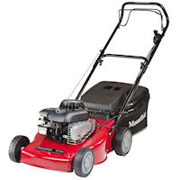 Mountfield SP180 (2013) 299274623/SF
