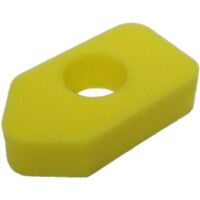 Compatible Briggs & Stratton Foam Air Filter 698369 Compatible Briggs & Stratton Foam Air Filter 698369