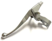 Universal Brake Lever Handle SPB9