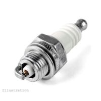 Champion Spark Plug RN11YC