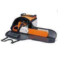 Stihl Soft Chainsaw Bag - Pro Quality    0000 881 0508