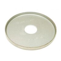 STIHL RIMMED GUARD PROTECTION WASHER    4119 717 2800