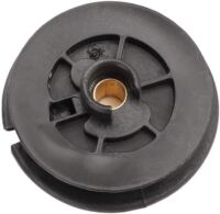 To Clear - Special Price - 4223 190 1001  ROPE PULLEY