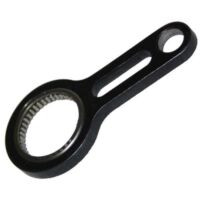 Stihl Connecting Rod 4230 640 6800 Stihl Connecting Rod 4230 640 6800