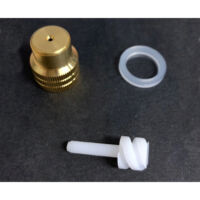 Stihl Nozzle 4255 700 6300