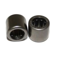 Stihl Needle Cage 9513 003 1570 Stihl Needle Cage 9513 003 1570