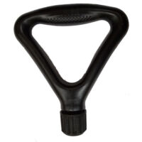 Spare Handle for Sherpa Sprayer SXMD16E