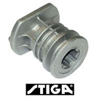 Stiga Blade Boss / Holders