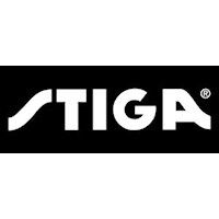 Stiga Complete Parts List