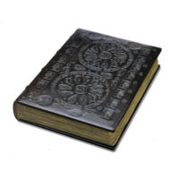 Sherpa Manual for STJH17-11 Weeder