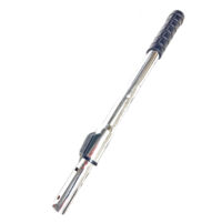 Sherpa Extending Handle for Sherpa Wheeled Vac