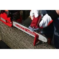 Oregon 12V Sure Sharp Field Chainsaw Chain Sharpener from Mower Magic