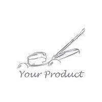 SAB 500 AE (2022) - 278500008/ST2