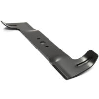 Stiga Estate Spare Ride-On Winged Blade Set 84cm Decks 1134-9220-01