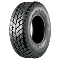 Maxxis Spearz M992 255/65-12 (25x10.00-12) 50N TL E Tyre