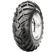 CST Ancla Rear C9312 24X10.00-11 48J E 6PR Tyre