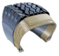 How to determine which tyre to buy How to determine which tyre to buy