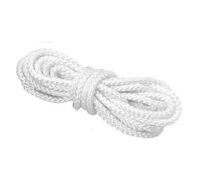 See the option Starter Cord - 2.5 meter x 3.5mm
