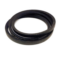 To Clear - Special Price - Belt - A1173 LD / 13X1143 LI A45 To Clear - Special Price - Belt - A1173 LD / 13X1143 LI A45
