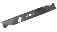 Webb Spare Lawnmower Blade R18SP / R18HW / R18HP / R18SPES  WE113-69