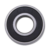 Bearing 6001RS 12x28x8 Bearing 6001RS 12x28x8