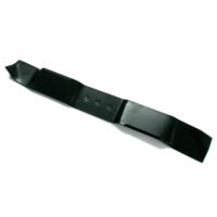 To Clear - Special Price - Webb Spare Lawnmower Blade WER46SPHW, Elite WE50423