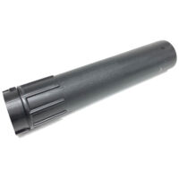 WEBB Spare TUBE A (longer - engine end) WEBV26  70050010068