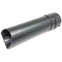 WEBB Spare TUBE B (shorter - ground end) WEBV26  70050010069