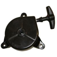 Atco / Qualcast / Suffolk Punch Complete Starter Assembly